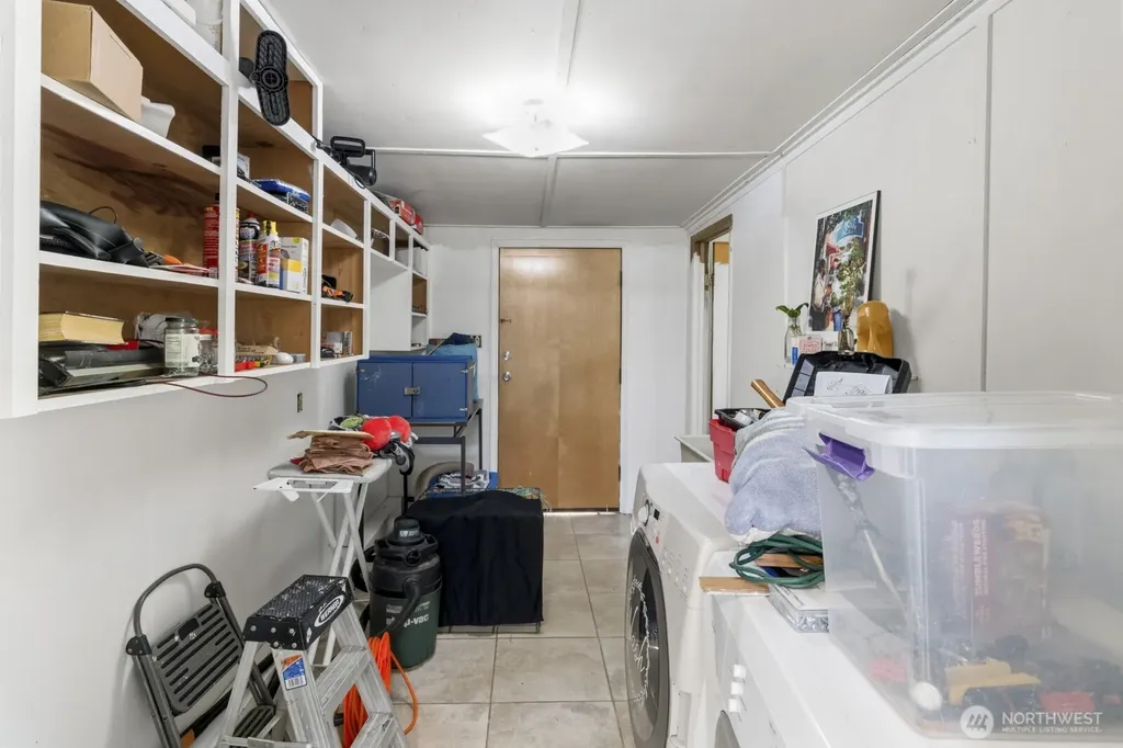 533 E Walnut Street Shelton WA 98584