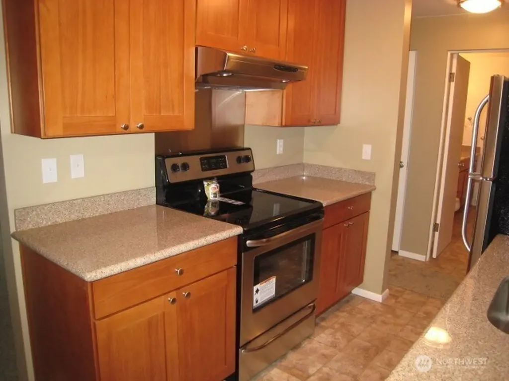 3326 Lombard Avenue Everett WA 98201
