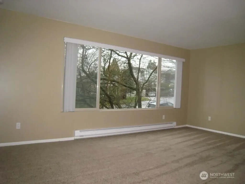 3326 Lombard Avenue Everett WA 98201