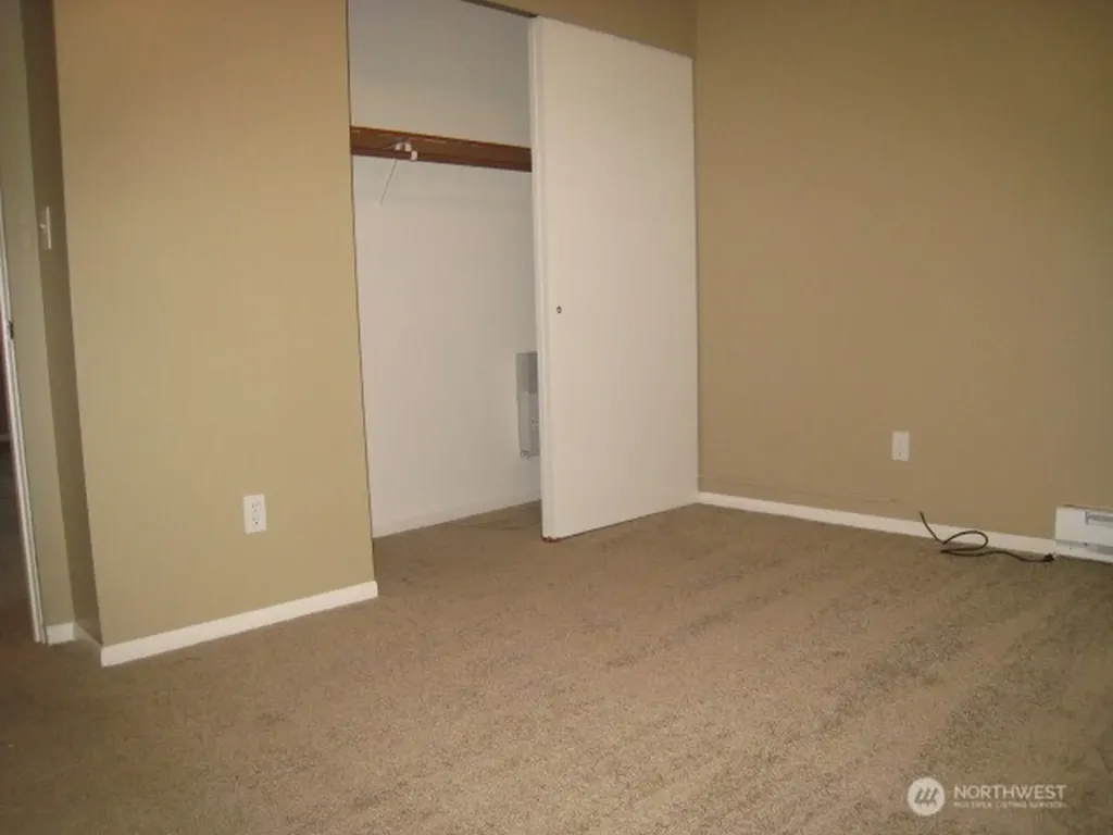 3326 Lombard Avenue Everett WA 98201