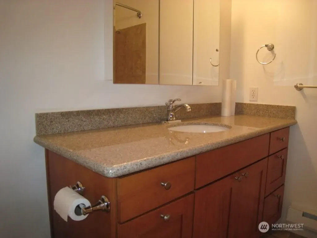 3326 Lombard Avenue Everett WA 98201