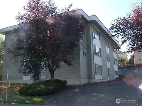 3326 Lombard Avenue Everett WA 98201