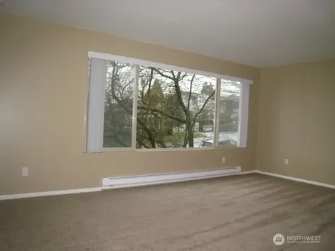3326 Lombard Avenue Everett WA 98201