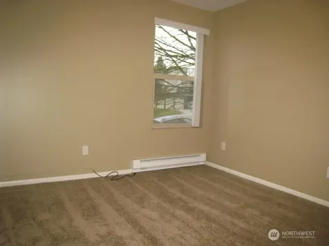 3326 Lombard Avenue Everett WA 98201