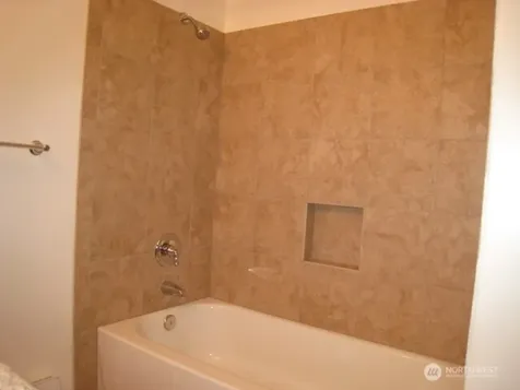 3326 Lombard Avenue Everett WA 98201