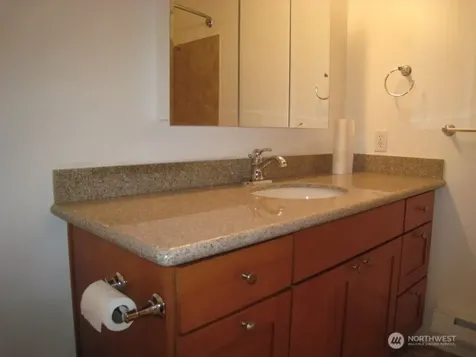 3326 Lombard Avenue Everett WA 98201