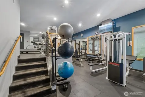 1620 Belmont Avenue Seattle WA 98122