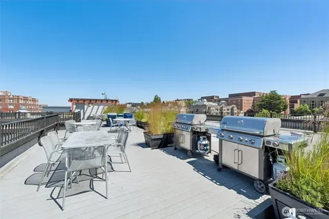 1620 Belmont Avenue Seattle WA 98122