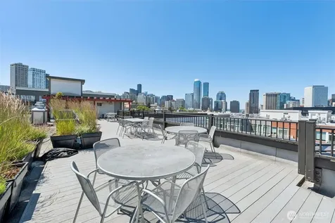 1620 Belmont Avenue Seattle WA 98122