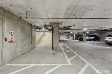 1620 Belmont Avenue Seattle WA 98122