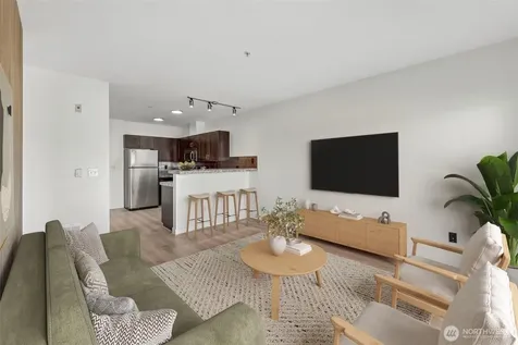 1620 Belmont Avenue Seattle WA 98122