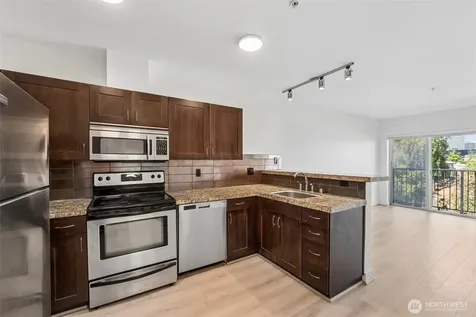 1620 Belmont Avenue Seattle WA 98122