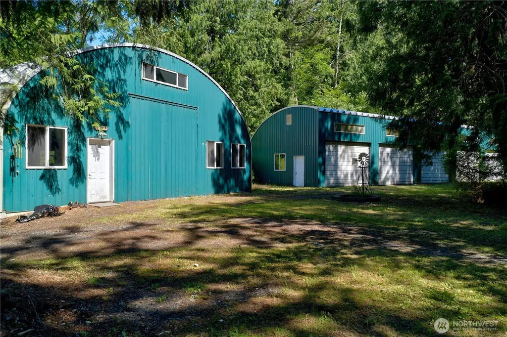 5621 Paradise Lane Anacortes WA 98221