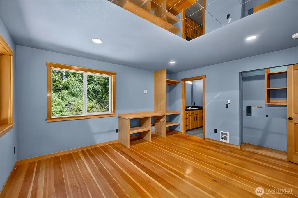 5621 Paradise Lane Anacortes WA 98221