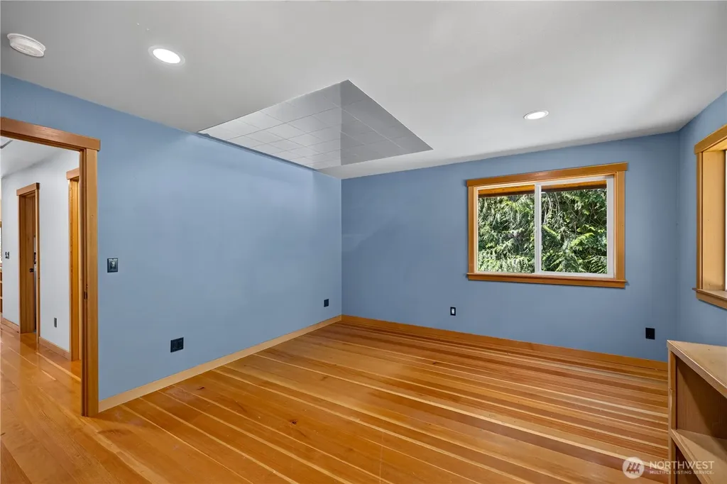 5621 Paradise Lane Anacortes WA 98221