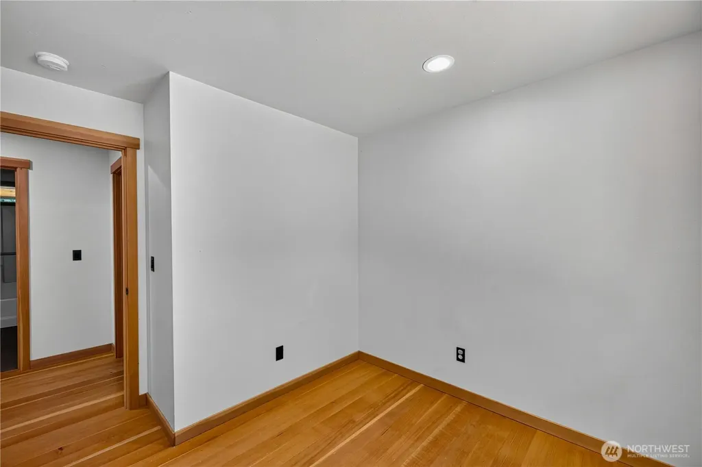 5621 Paradise Lane Anacortes WA 98221