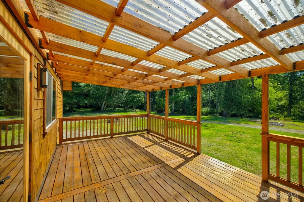 5621 Paradise Lane Anacortes WA 98221