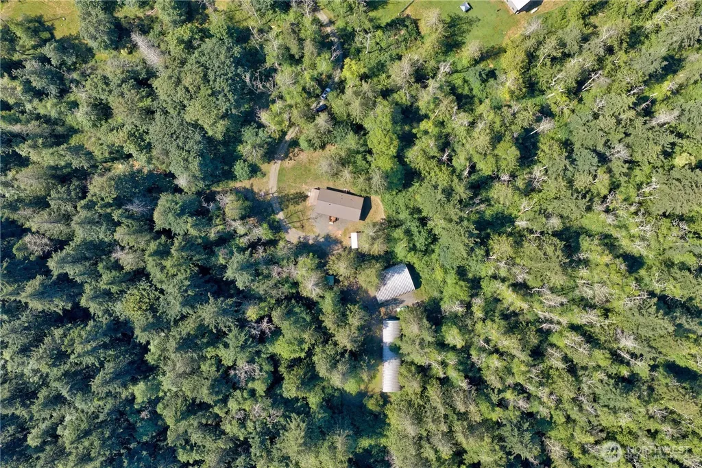 5621 Paradise Lane Anacortes WA 98221