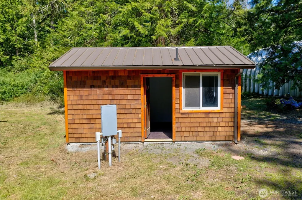 5621 Paradise Lane Anacortes WA 98221