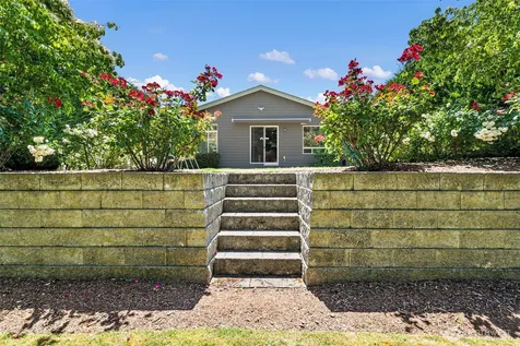 15372 SE 160th Place Renton WA 98058