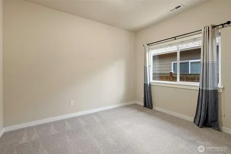 15372 SE 160th Place Renton WA 98058