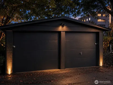 2241 Fairview Avenue E Seattle WA 98102