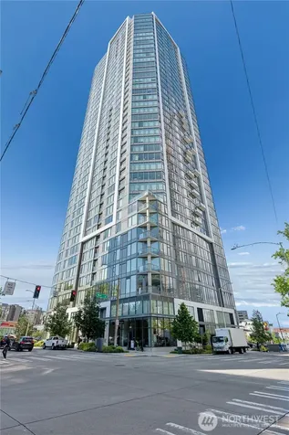 2510 6th Avenue Seattle WA 98121