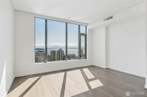 2510 6th Avenue Seattle WA 98121