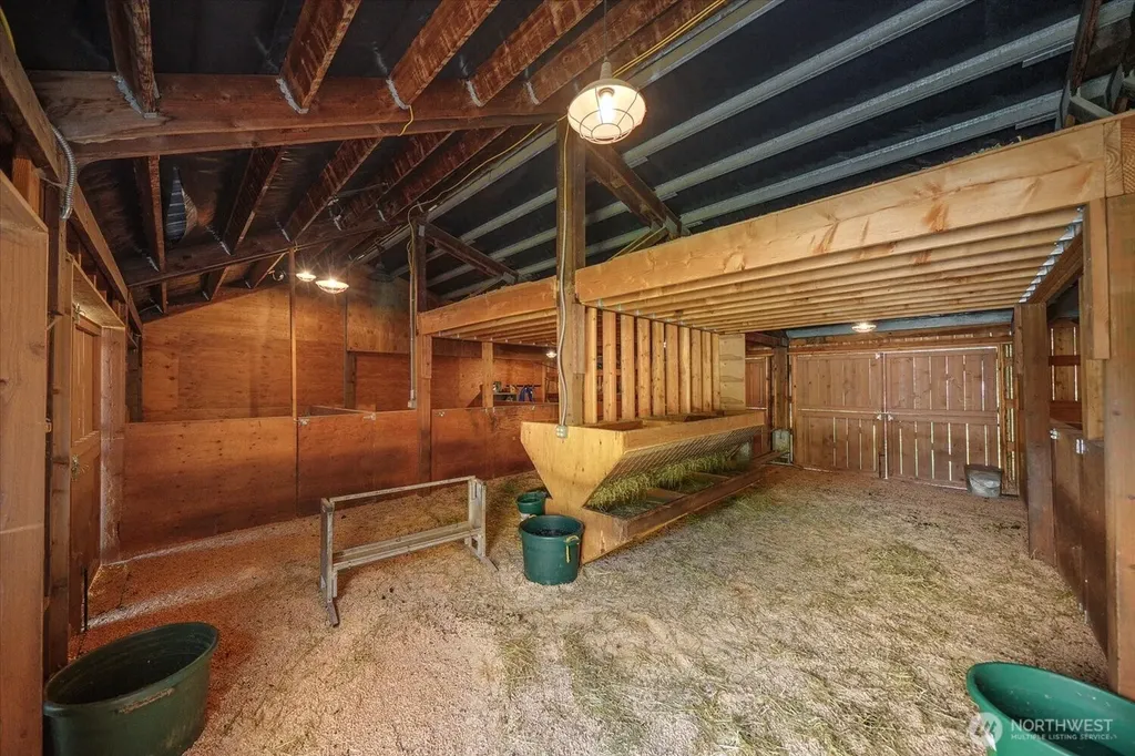 822 Little Spokane River Road Newport WA 99156