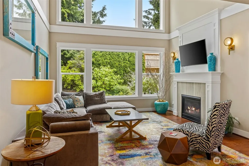 627 SW 185th Normandy Park WA 98166