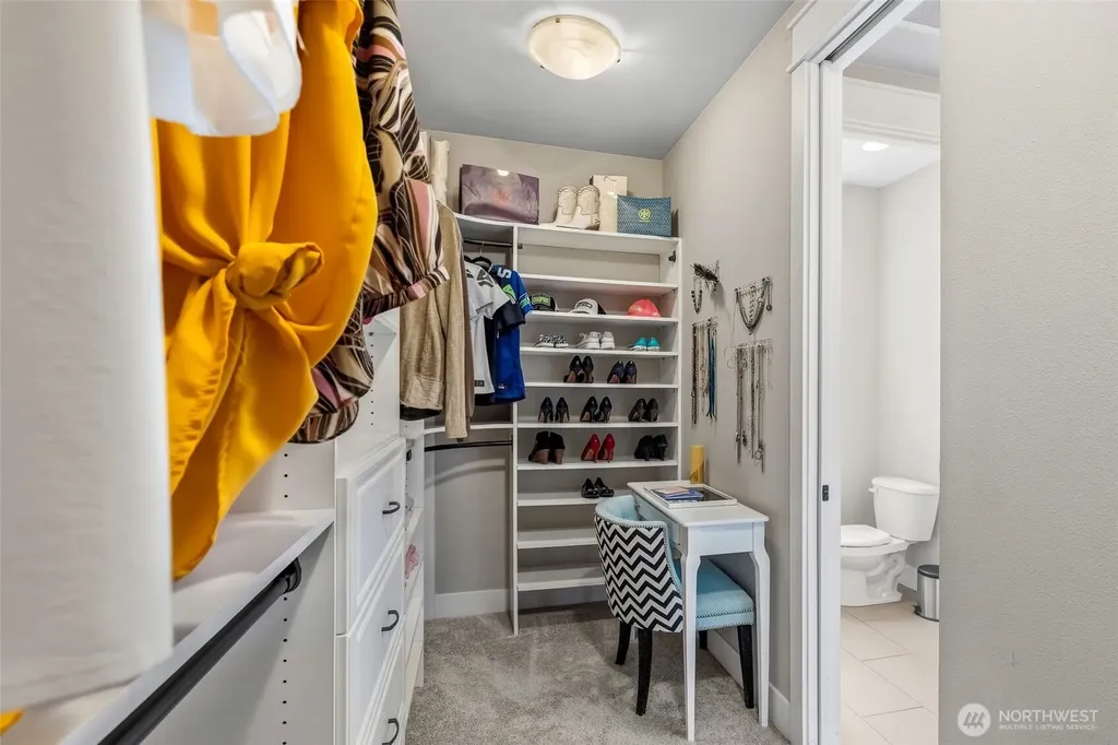 627 SW 185th Normandy Park WA 98166