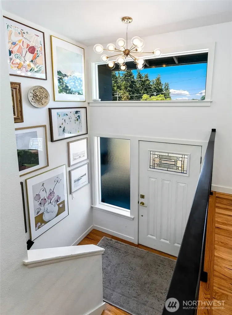310 Pine Street Edmonds WA 98020