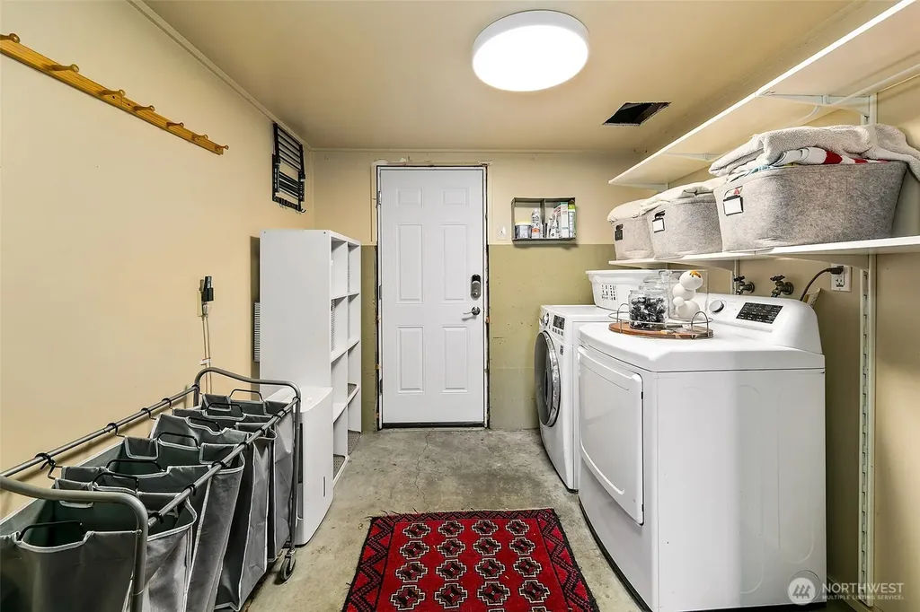 310 Pine Street Edmonds WA 98020