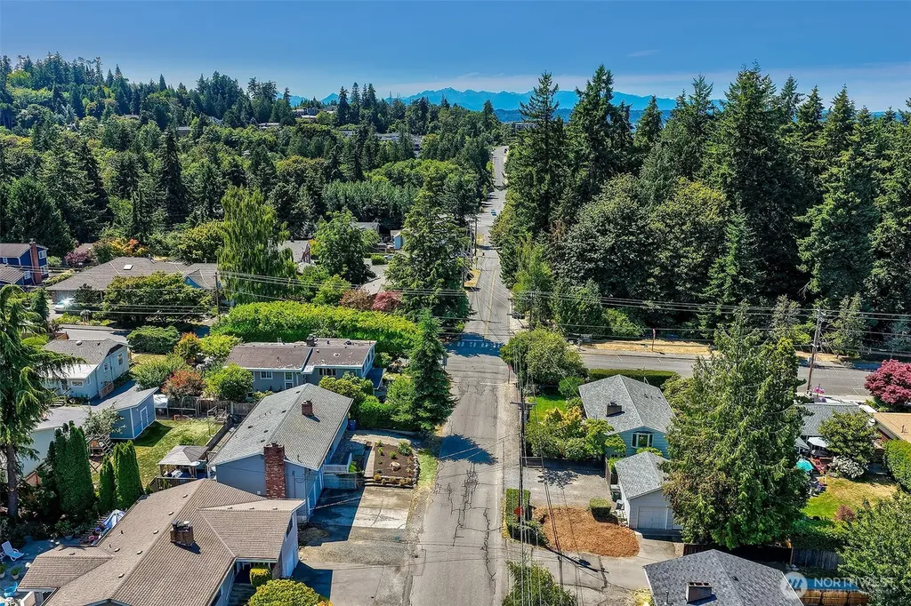 310 Pine Street Edmonds WA 98020