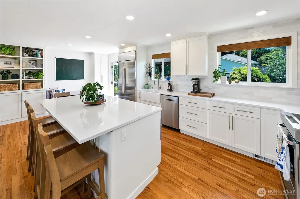310 Pine Street Edmonds WA 98020