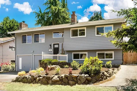 310 Pine Street Edmonds WA 98020