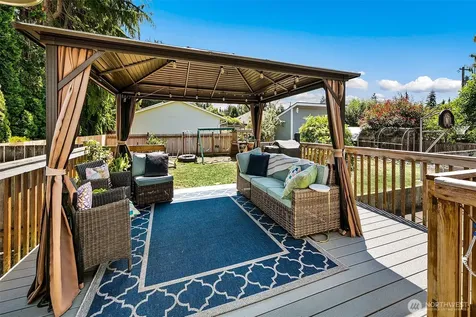 310 Pine Street Edmonds WA 98020