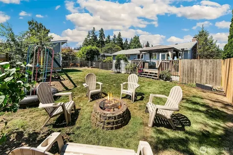310 Pine Street Edmonds WA 98020