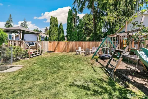 310 Pine Street Edmonds WA 98020