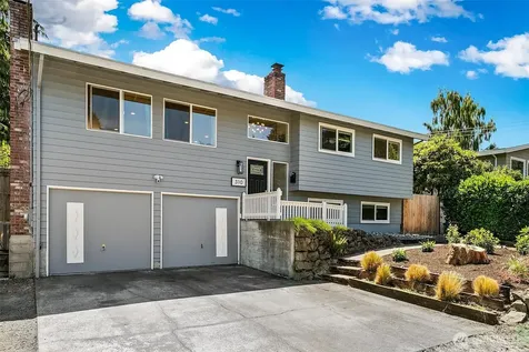 310 Pine Street Edmonds WA 98020