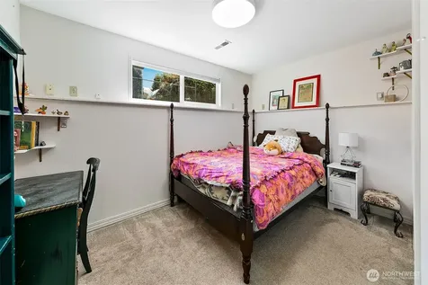 310 Pine Street Edmonds WA 98020