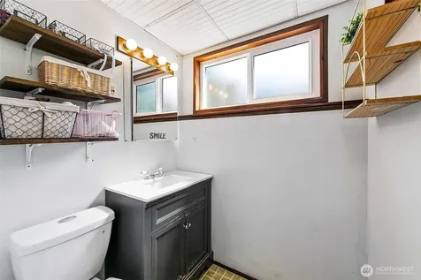 310 Pine Street Edmonds WA 98020