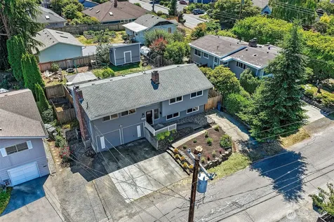 310 Pine Street Edmonds WA 98020