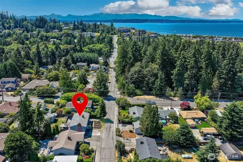 310 Pine Street Edmonds WA 98020