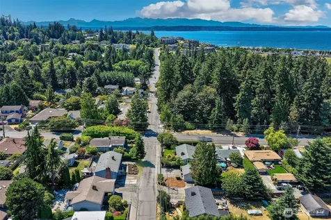 310 Pine Street Edmonds WA 98020