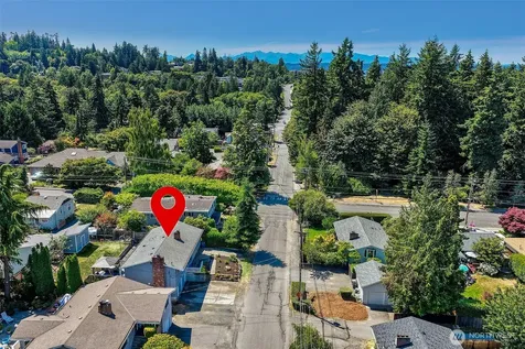 310 Pine Street Edmonds WA 98020