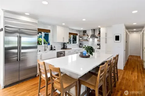 310 Pine Street Edmonds WA 98020