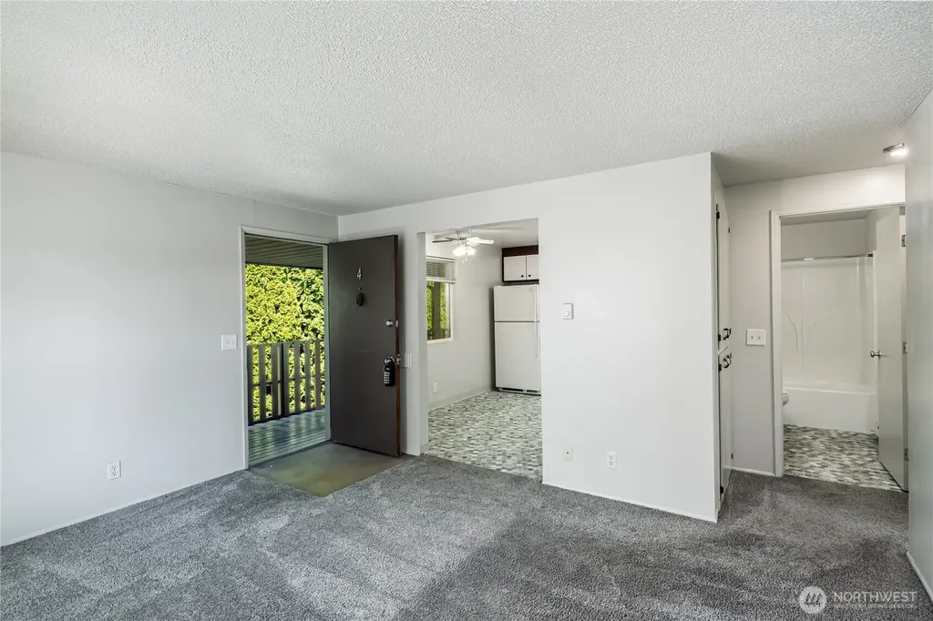 703 Broadway Street Arlington WA 98223