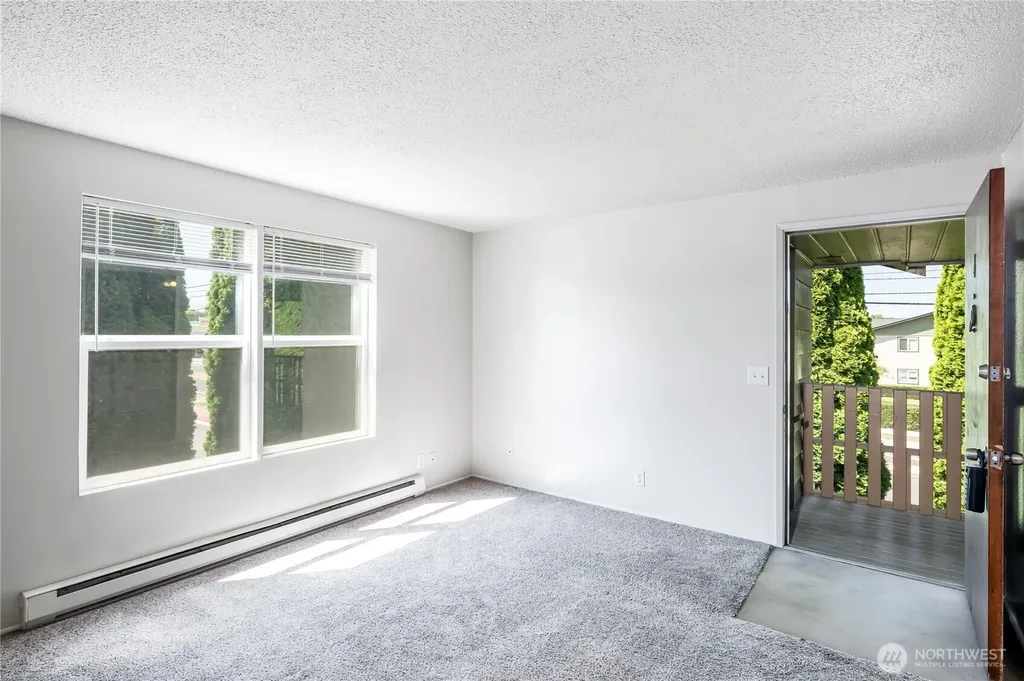 703 Broadway Street Arlington WA 98223
