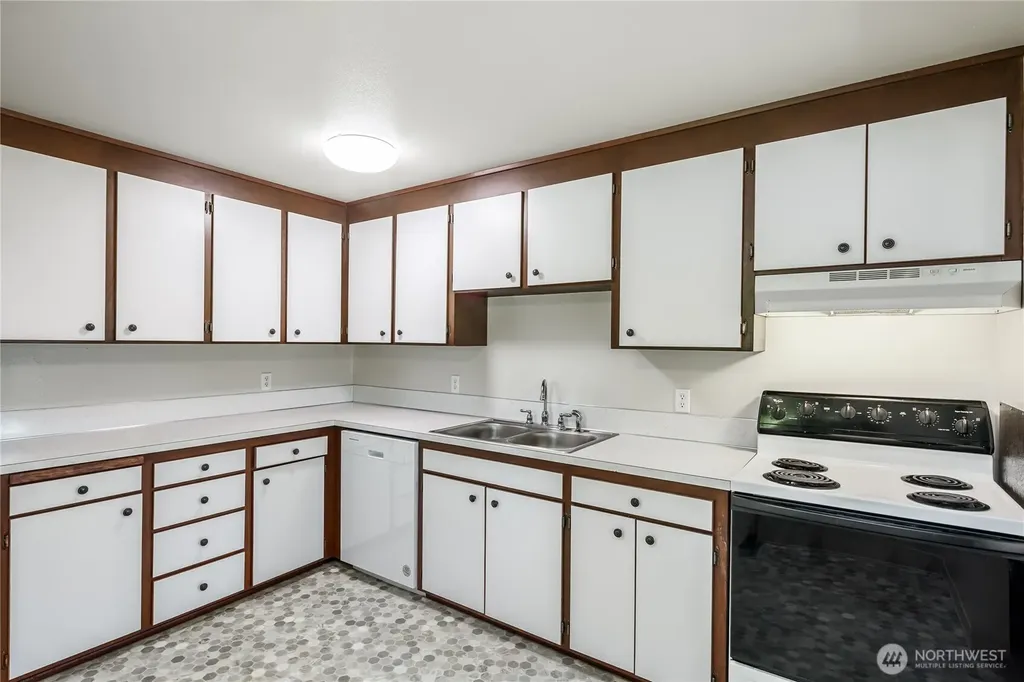 703 Broadway Street Arlington WA 98223